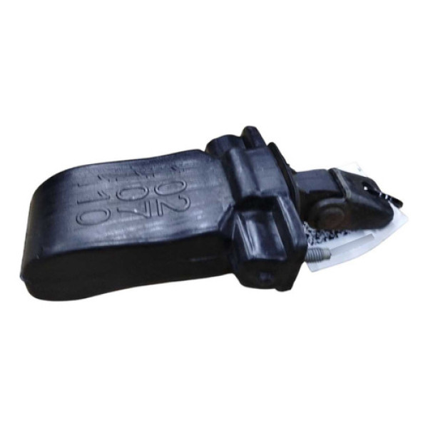 Limitador Porta Fiat Uno 2013 2014 2015 Dianteira Esquerda