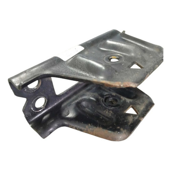 Suporte Suspensão Traseira Direita Pt Cruiser 2005 2006