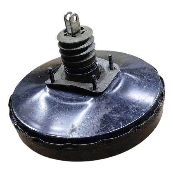 Hidrovacuo Cilindro Mestre Outlander 2.0 4x4 2010 2011 2012