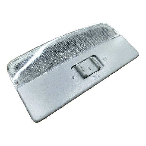 Luz Teto Cortesia Gol Saveiro G6 2013 2014 2015 2016 2017