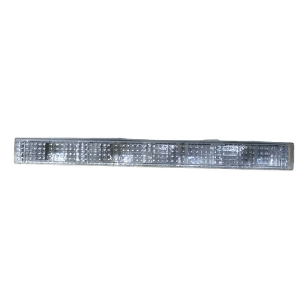 Break Light Luz Freio Toyota Corolla 2015 2016 2017 2018