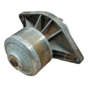 Bomba Agua Dodge 2500 6.7 2019 2020 
