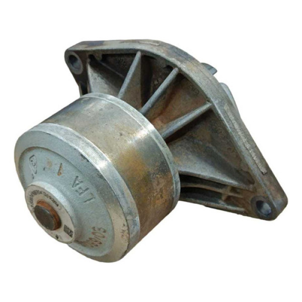 Bomba Agua Dodge 2500 6.7 2019 2020 