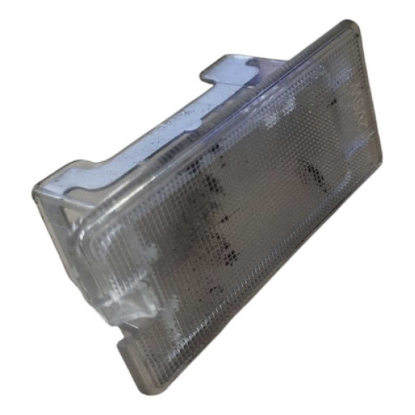 Luz Porta Malas Cortesia Hyundai Azera 2010 2011 2012 2013