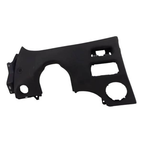 Moldura Painel Inferior Mercedes Cls350 2007 2008 E048821021