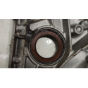 Tampa Frontal Motor Mercedes Benz Ml350 2007