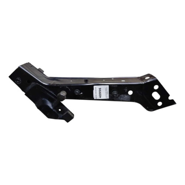 Suporte Painel Frontal Grand Cherokee 3.6 V6 2015 Direito