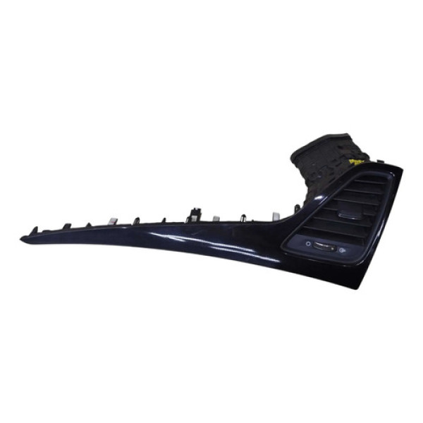 Difusor Ar Direito Acabamento Hyundai Azera 2012 2013 2014