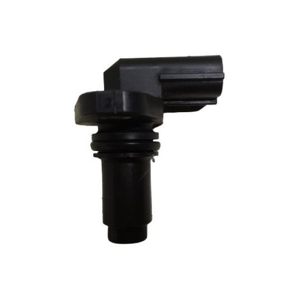 Sensor Fase Volvo Xc60 2010