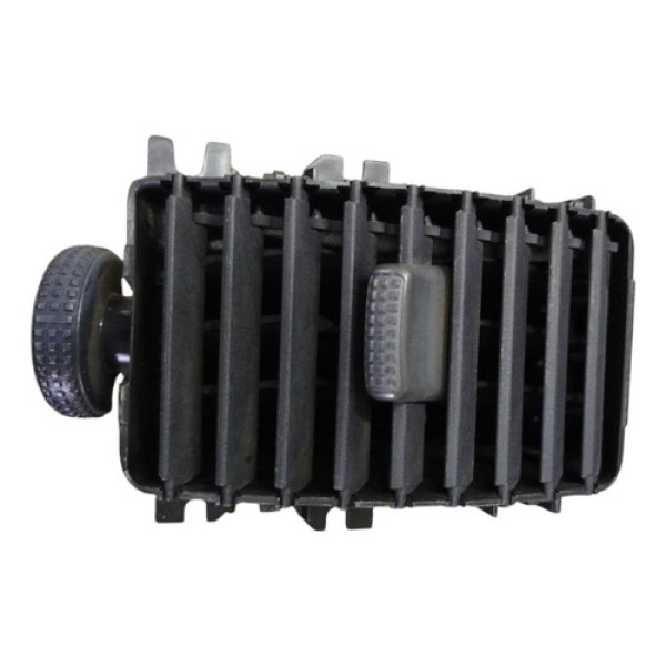 Difusor Ar Nissan Frontier 2008 2009 2010 2011 Lado Direito