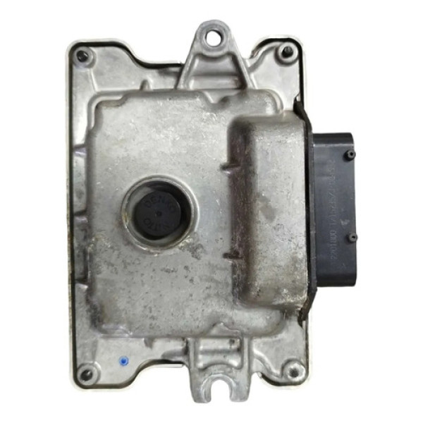 Modulo Cambio Automatico Fit 1.5 2015 2016 2017 2018 2019