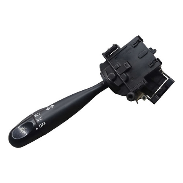Chave Seta Farol Sx4 2012 2013 2014 2015