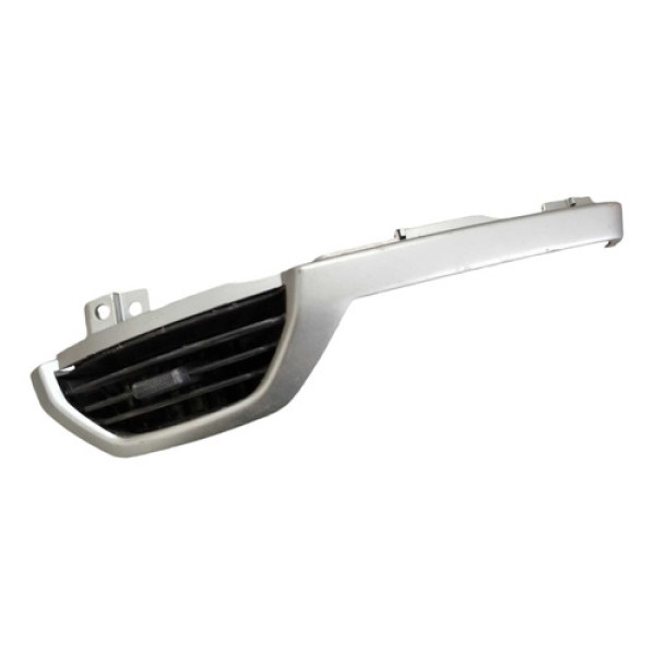 Difusor Ar Central Esquerdo Chevrolet S10 Trailblazer 2012 