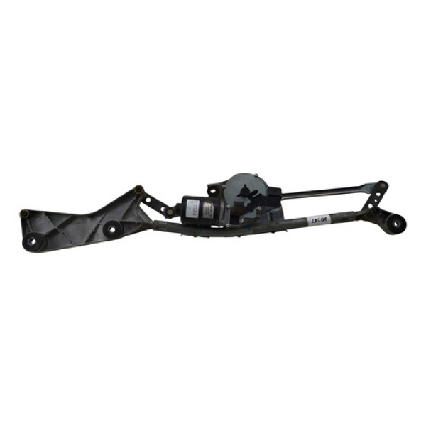 Limpador Parabrisa Mercedes Ml350 2007 2008