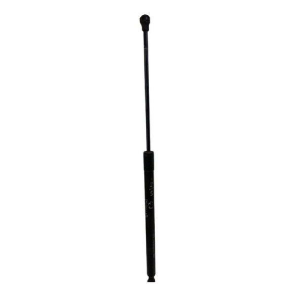 Amortecedor Tampa Traseira Citroen C3 2004 A 2010