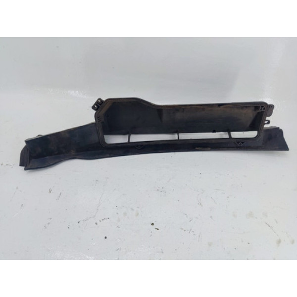 Suporte Caixa Ventilação Ford Fiesta 2003 A 2007