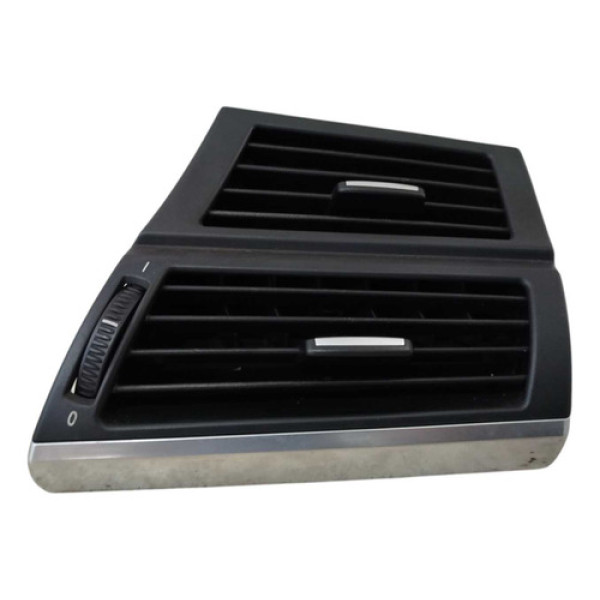 Difusor Ar Direito Bmw X5 X6 2008 2009 2010 2011