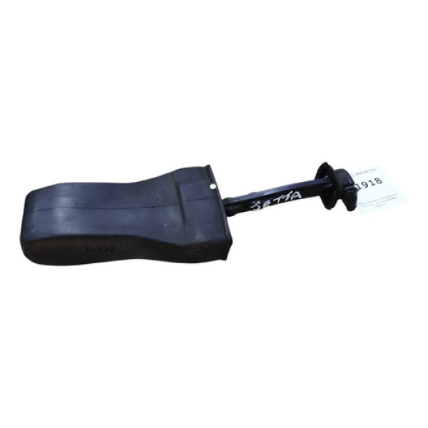 Limitador Porta Jetta 2013 2014 2015 Dianteira Direita