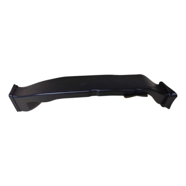 Duto Ar Hyundai Azera 3.0 2012 2013 2014