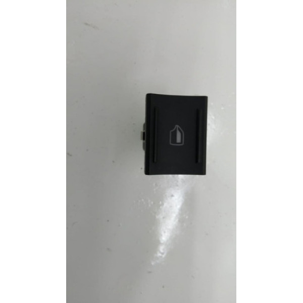 Interruptor Vidro Elétrico Tras. Dir. Vw Gol 12 5u0959856b