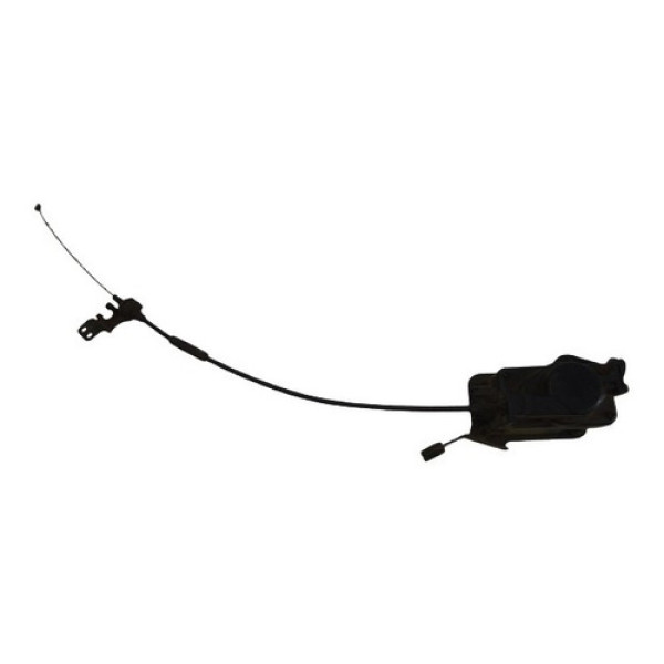Modulo Piloto Automatico Hyundai I30 2009 A 2012