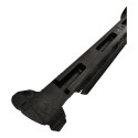 Absorvedor Impacto Traseiro Volvo V70 Xc Cross Country 1999