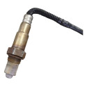 Sonda Lambda Citroen C3 Peugeot 206 1.4 2007 2010 Detalhe