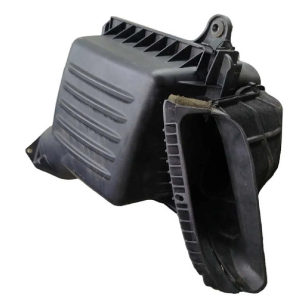 Caixa Filtro Ar Jeep Grand Cherokee 3.0 4x4 Cdi 2015