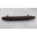 Absorvedor De Impacto Traseiro Volvo S60 2010