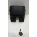 Acabamento Inferior Coluna Jac J3 2012 Jac23009