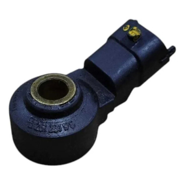 Sensor Detonação Chevrolet Agile 1.4 2013 2014 2015