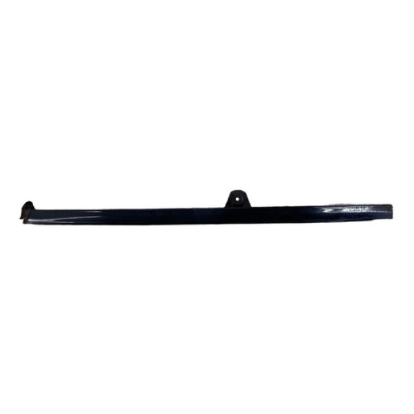 Guia De Vidro Porta Traseira Esquerda Ford Fusion 2010