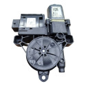 Motor Máquina Vidro Dianteiro Direito Jeep Compass 2018 2020