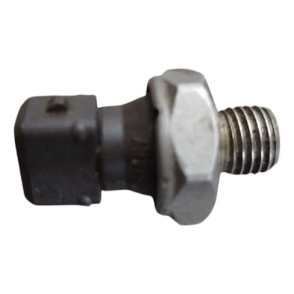 Sensor Pressão Oleo Bmw 320 2.0 2010 2011