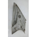 Acabamento Coluna Traseira Jac J3 2012 Cinza-claro