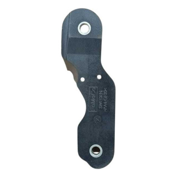 Suporte Cabo Trambulador Volvo Xc60 T6 3.0 2010