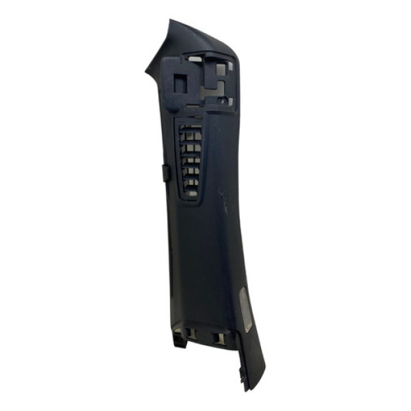 Moldura Janela Traseira Esquerda Citroen Grand C4 Picasso