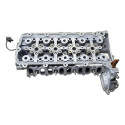 Cabeçote Land Rover Discovery Sport 2.0 Diesel 2016 Ingenium
