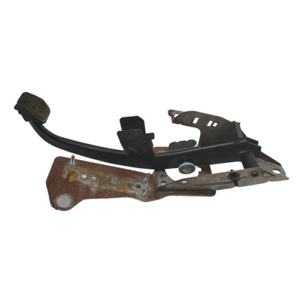 Pedal Freio Ford Focus 2008 2009 2010 2011 2012