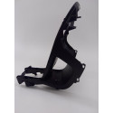 Acabamento Console Central Volvo Xc60 2010