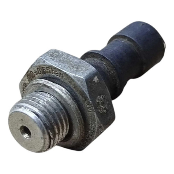 Sensor Pressao Oleo Motor Celta 2001 2002 2003 2004 2005