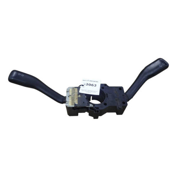 Chave Seta Limpador Audi A3 2000 2001 2002 2003 2004 Detalhe