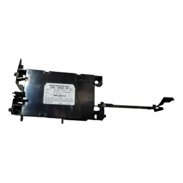 Módulo Central Bluetooth Volvo Xc60 3.0 2009 2010 2011 2012