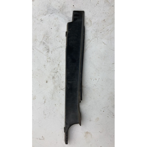 Moldura Externa Lateral Da Porta Hyundai Sonata 2014