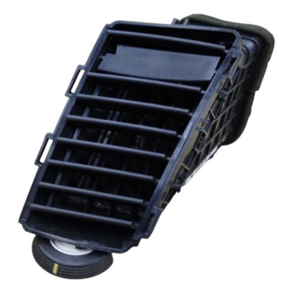 Difusor Central Chevrolet Cruze 2012 2013 2014 Lado Direito