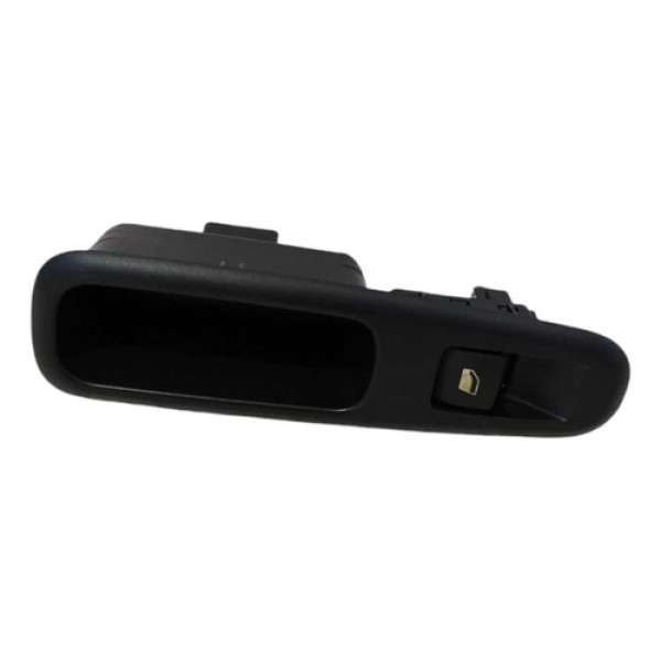 Comando Vidro Traseiro Esquerdo Peugeot 3008 2009 2010 2011