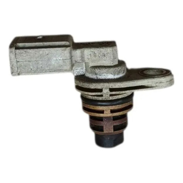 Sensor Fase Rotacao Volkswagen Fox 2008 2009 2010 2011 2012