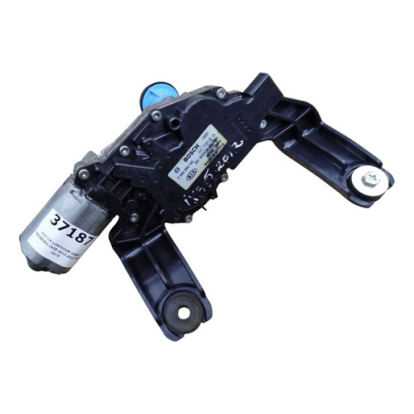 Motor Limpador Vidro Traseiro Ix35 2012 2013 2014 2015