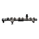Flauta Bico Injetor Ram 6.7 2500 3500 2020 2022 Diesel
