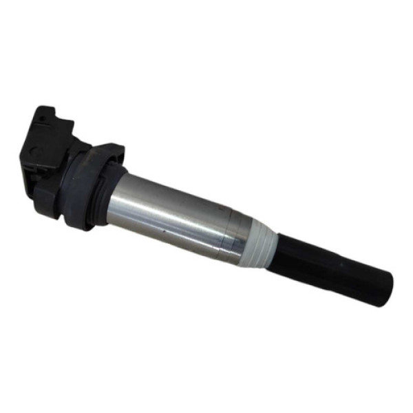 Bobina Ignição Bmw 320 X4 2014 2015 2016 28114820